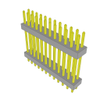 Board Spacers, Stackers (Board to Board) - 612-TW-12-08-L-D-550-100-ND - DigiKey