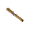 Multi Purpose - 4306-FC114N2/AA-ND - DigiKey