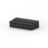Rectangular Connector Housings - 17-1-2316108-8-ND - DigiKey