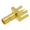 Coaxial Connector (RF) Assemblies - 5328-FMCN44131-ND - DigiKey