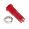 Jacks, Plugs - 1768-CT4407-2-ND - DigiKey