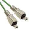 Modular/Ethernet Cables (RJ45, RJ11) - 281-6452-ND - DigiKey