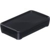 Boxes -- 1757-35150015-ND - Image