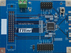 Evaluation and Demonstration Boards and Kits - 3175-THEVA253-SMA-V1-ND - DigiKey