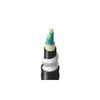 Fiber Optic Cables - 135-TU-3BB-002-RN2N-ND - DigiKey