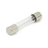 Eaton's Bussmann Series AGC Glass Fuse, 8A, 250VDC -- 46108