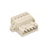 Headers, Plugs and Sockets - 2946-721-607/019-000-ND - DigiKey