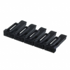 Rectangular Connector Accessories - A128192-ND - DigiKey