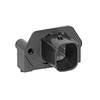 Headers, Male Pins - 0194270107-ND - DigiKey