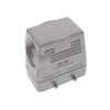 Heavy Duty Connector Housings, Hoods, Bases - A133958-ND - DigiKey