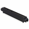 Edgeboard Connectors - 6489162-1-ND - DigiKey