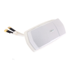 RF Antennas - 553-ARM42112DM-ND - DigiKey
