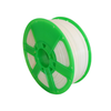 3D Printing Materials - 4301-100350-ND - DigiKey