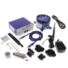 RF Receiver, Transmitter, and Transceiver Finished Units - 2084-BB-WSK-CBM-2-ND - DigiKey