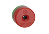 Magnetic reed switch - Actuator - BP 15