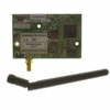 RF Transceiver Modules and Modems -- 316-1147-ND - Image