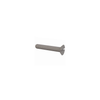 Machine Screw - 145-50M080125H050-ND - DigiKey