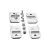 Box Accessories - 1441-1192-ND - DigiKey