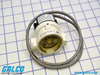 GEMS Flow Switches - 155485 - Galco Industrial Electronics