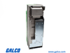 CONT AC - C200-05400270A10101AB100 - Galco Industrial Electronics