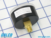 MRSH Gauges - J1848 - Galco Industrial Electronics