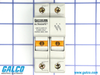 SHAW Class CC - USCC2I - Galco Industrial Electronics
