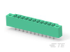 PCB Terminal Blocks - 1-2842508-1 - TE Connectivity