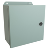 Boxes -- 164-EJ884LP-ND - Image