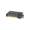 Specialized - 900-1721850003-ND - DigiKey