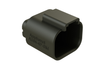 AT04-4P-BM03 - Powell Electronics, Inc.