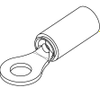 Terminals - 1577631-1 - Powell Electronics, Inc.