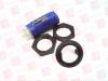 Photoelectric - 55067538 - Radwell International