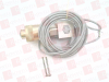Photoelectric -- 26298802