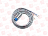 Proximity Switch - 692965 - Radwell International