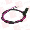 Connector/Terminal/Pin - 37527615 - Radwell International