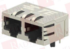 Connector/Terminal/Pin - 87892843 - Radwell International