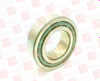 Bearing - 21651906 - Radwell International