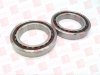 Bearing - 19389284 - Radwell International