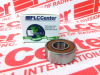 Bearing - 50011226 - Radwell International