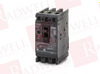 Molded Case Circuit Breaker - 3973500 - Radwell International
