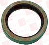 Seal -- 116846111 - Image