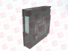 PLC Module/Rack - 4429400 - Radwell International