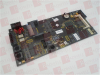 PLC Module/Rack - 34695329 - Radwell International