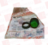 Pushbutton - 52627807 - Radwell International