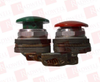 Pushbutton -- 10357798 - Image