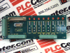 PC Board PLC/Add-On Board - 22483142 - Radwell International