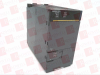 CPU/Control Board - 7582758 - Radwell International