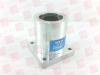 Pillow Block/Bearing Housing - 8731446 - Radwell International