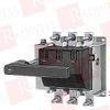 Disconnect Switch -- 5652305