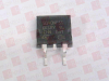 Transistor - 38978706 - Radwell International